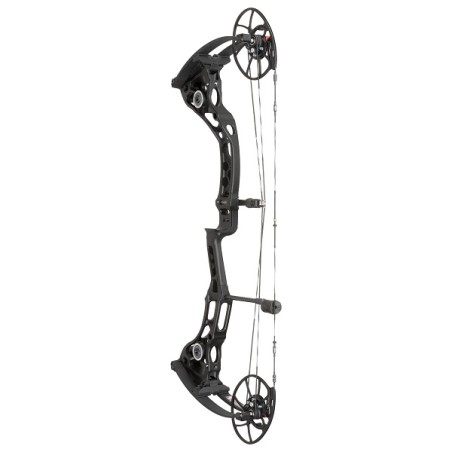 Bowtech CP28