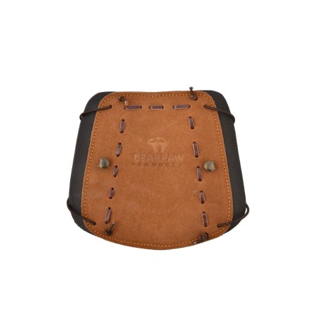 Brassard Traditionnel Bearpaw Easy