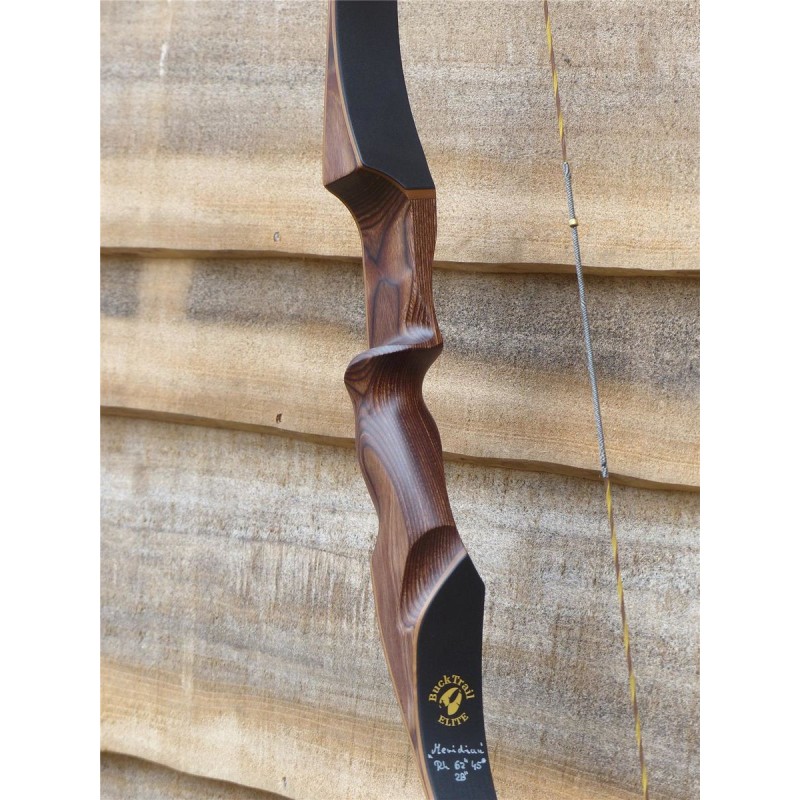 Arc Recurve Buck Trail Elite Meridian