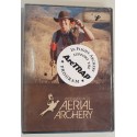 Introduction to Aerial Archery DVD