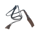 Bandoir/Fausse-corde Big Tradition  recurve "A"