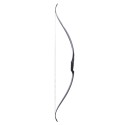 Arc Rolan snake 40 "10 lbs