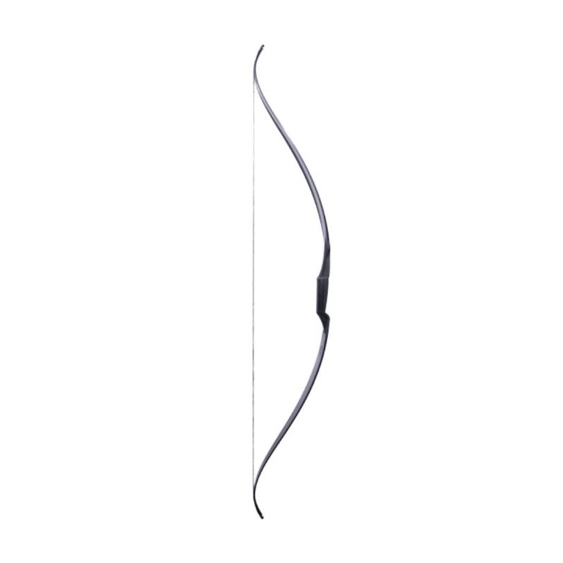 Arc Rolan snake 40 "10 lbs