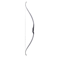 Arc Rolan snake 40 "10 lbs