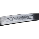 Kit d'initiation Snake 60"