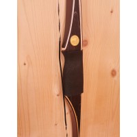 Arc longbow Bear Montana