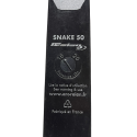 Kit d'initiation Snake 50"