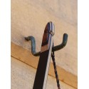 Kit Longbow Buck Trail Blackhawk 68"