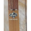 Kit Hybride Oak Ridge Mongo 60"