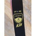 Kit Hybride Oak Ridge Ash 62"