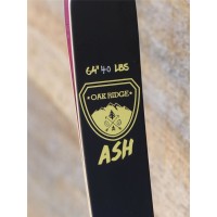 Kit Hybride Oak Ridge Ash 62"