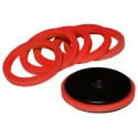 O-RING Pack de 12