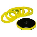 O-RING Pack de 12