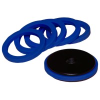 O-RING Pack de 12