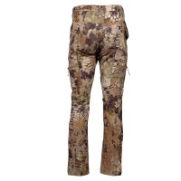 Pantalon  Kryptek Valhalla