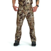 Pantalon  Kryptek Valhalla