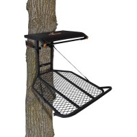 Tree-Stand Big Game The Captain XL