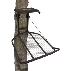 Tree-Stand Big Game The Captain XL