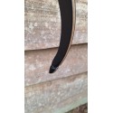 Arc recurve TD Old Tradition Meteor Dr 50