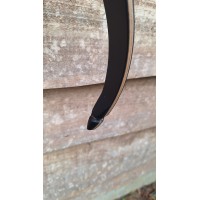 Arc recurve TD Old Tradition Meteor Dr 50