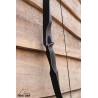 Arc Recurve Oak Ridge Mezzo 50"