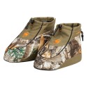 Chaussons Arctic Shield Boot insulators