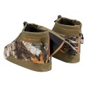 Chaussons Arctic Shield Boot insulators