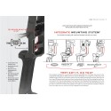 QAD Ultra-Rest Integrate MX2 Bowtech