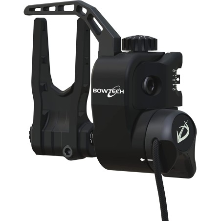 QAD Ultra-Rest Integrate MX2 Bowtech