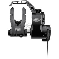 QAD Ultra-Rest Integrate MX2 Mathews