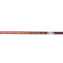 Tube Easton Full Metal Jacket Autumn orange