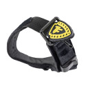 Trufire Hardcore 2.0 Extreme Buckle