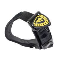 Trufire Hardcore 2.0 Extreme Buckle