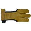 Gant de tir Wild Mountain Full Finger Pro