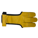 Gant de tir Wild Mountain Full Finger Pro