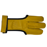 Gant de tir Wild Mountain Full Finger Pro