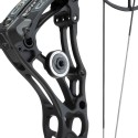 Arc Compound Bowtech Core SS