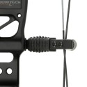 Arc Compound Bowtech Core SS