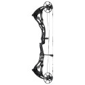 Arc Compound Bowtech Core SS