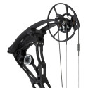 Arc Compound Bowtech Core SS