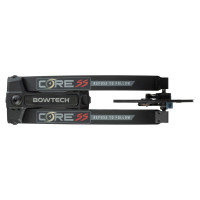 Arc Compound Bowtech Core SS