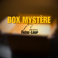 Box mystère 2