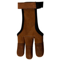 Gant Buck Trail Full Palm Russet