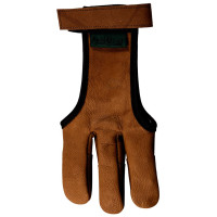 Gant Buck Trail Full Palm Russet