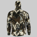 Veste Predator Airstream