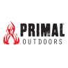 PRIMAL OUTDOORS