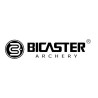 BICASTER Archery