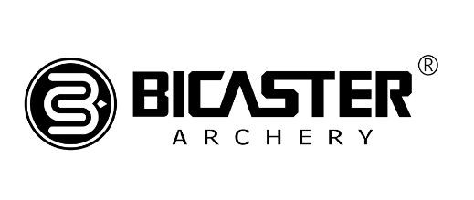 BICASTER Archery