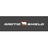 ARTIC SHIELD